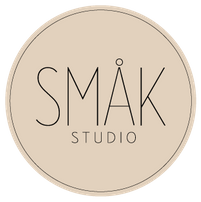 SMÅK studio