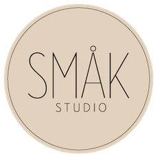SMÅK studio